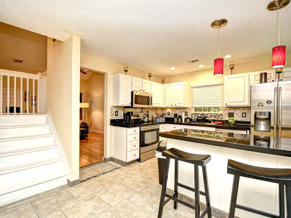 1038 Portico Loop, Myrtle Beach, SC 29577