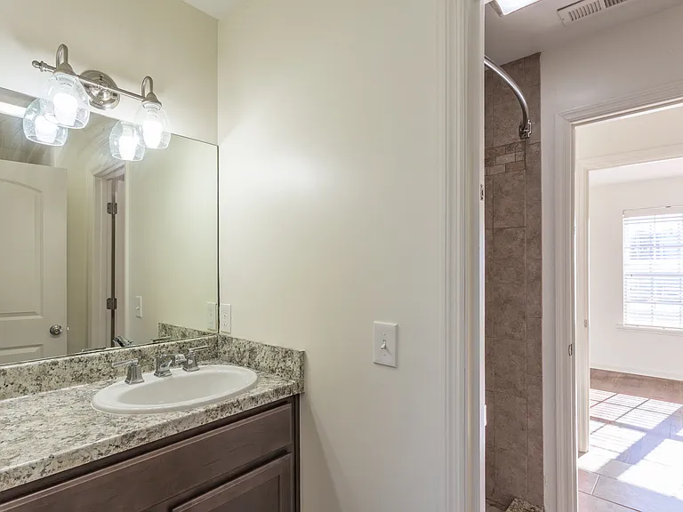 272 Trunk St NE #272 — Photo 11