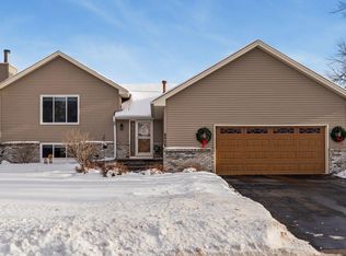 8906 Loch Lomond Blvd, Minneapolis, MN 55443