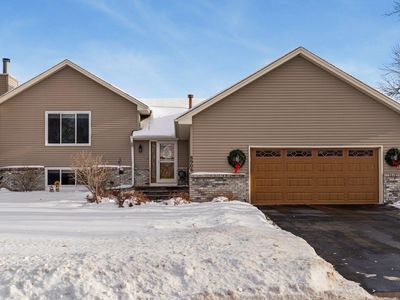 8906 Loch Lomond Blvd, Minneapolis, MN, 55443