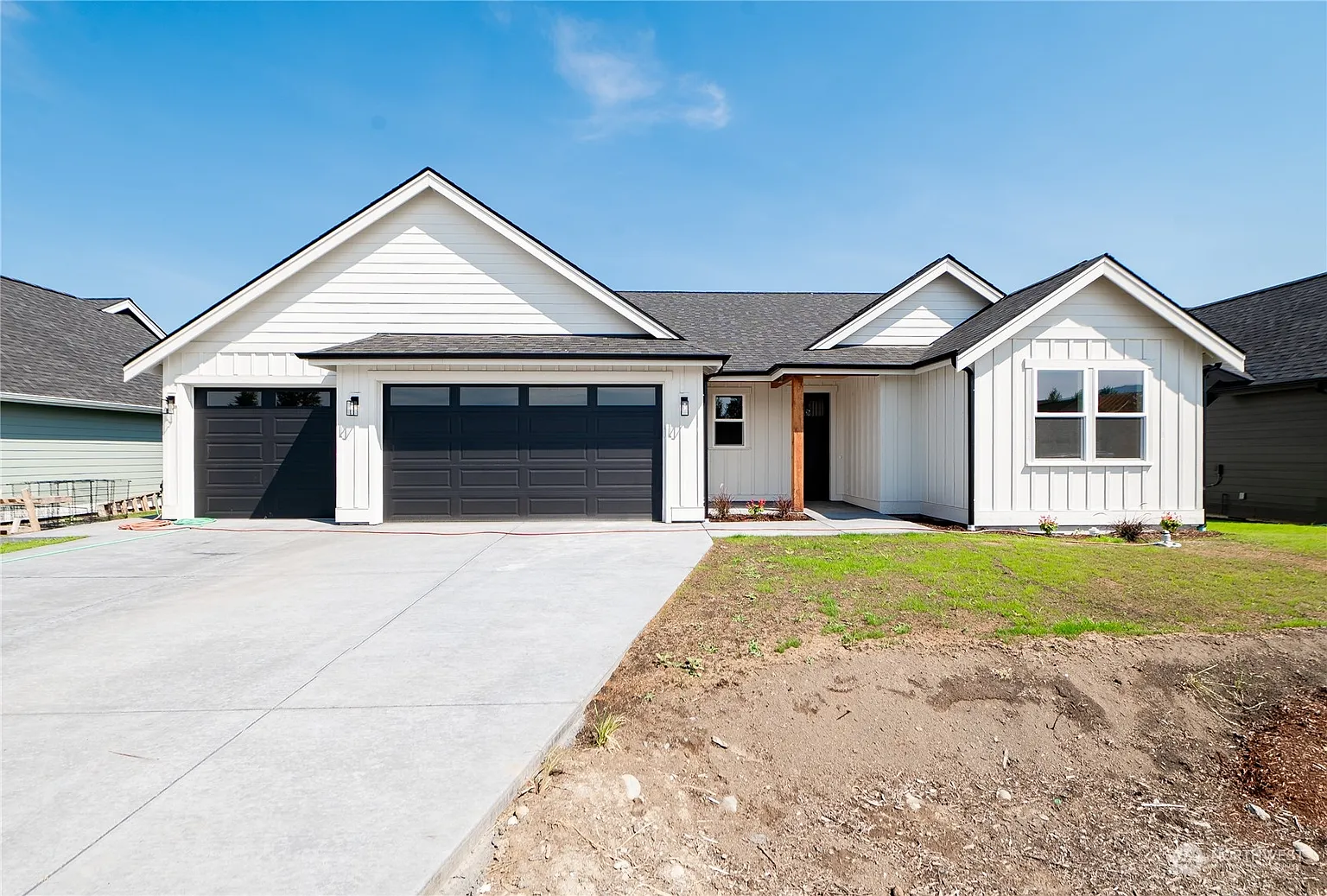 209 Brentwood Drive photo 1