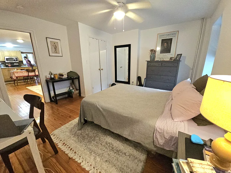 159 Huntington St #GARDEN — Photo 12