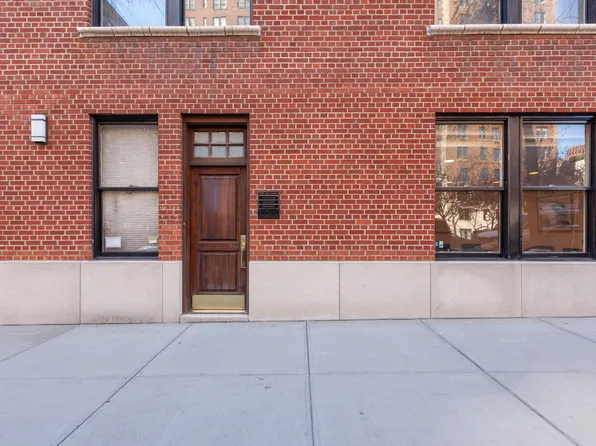 1126 Park Avenue 1A image 5 of 6