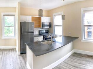 14 Groton St, Johnston, RI 02919