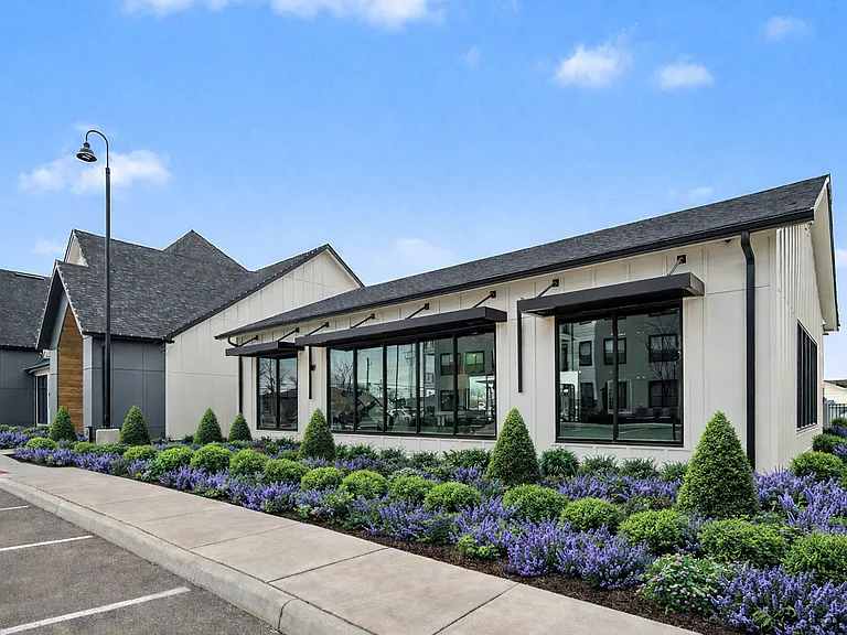 Paragon Ranch — Photo 9