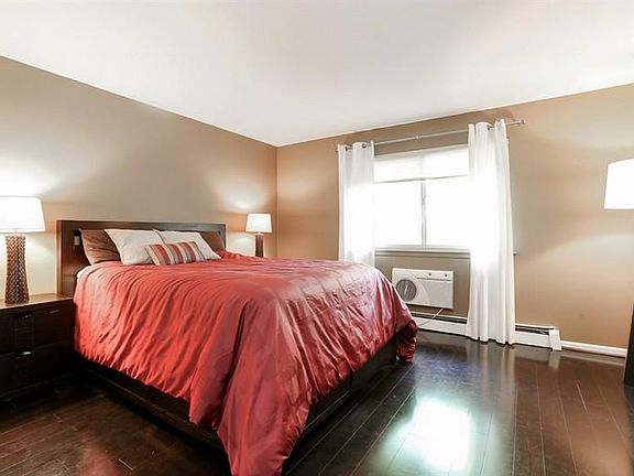 4th image of 1188 Royal Glen Dr APT 302A