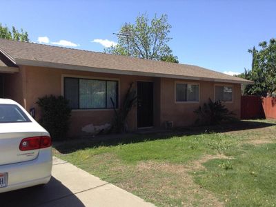 308 Unidad Ct, Patterson, CA, 95363