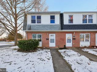 332 Center Deen Ave, Aberdeen, MD
