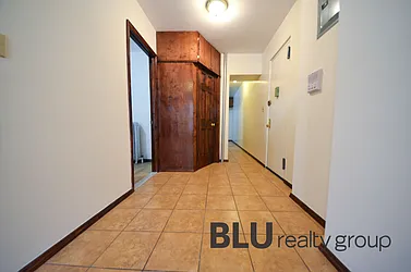 Rented by BLU Real Estate