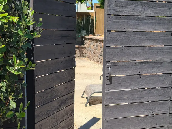 2026 Montgomery Ave Unit 4, Cardiff By The Sea, CA 92007