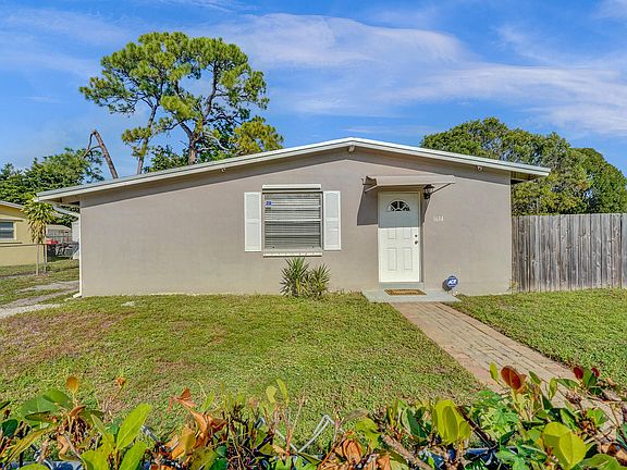 3rd image of 1614 NW 17th Ln