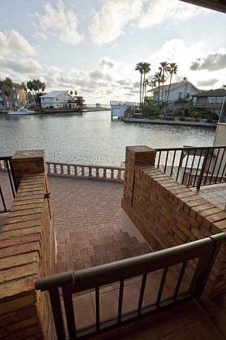 1st image of 5803 Yucca Cir