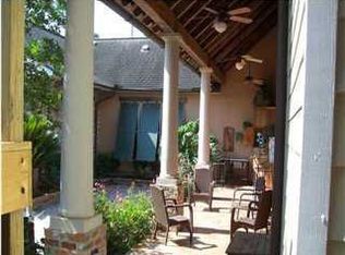 20090 Tucker Rd, Zachary, LA 70791