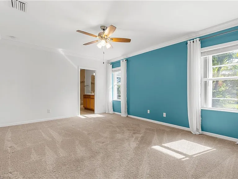 3337 Apple Blossom Dr — Photo 15