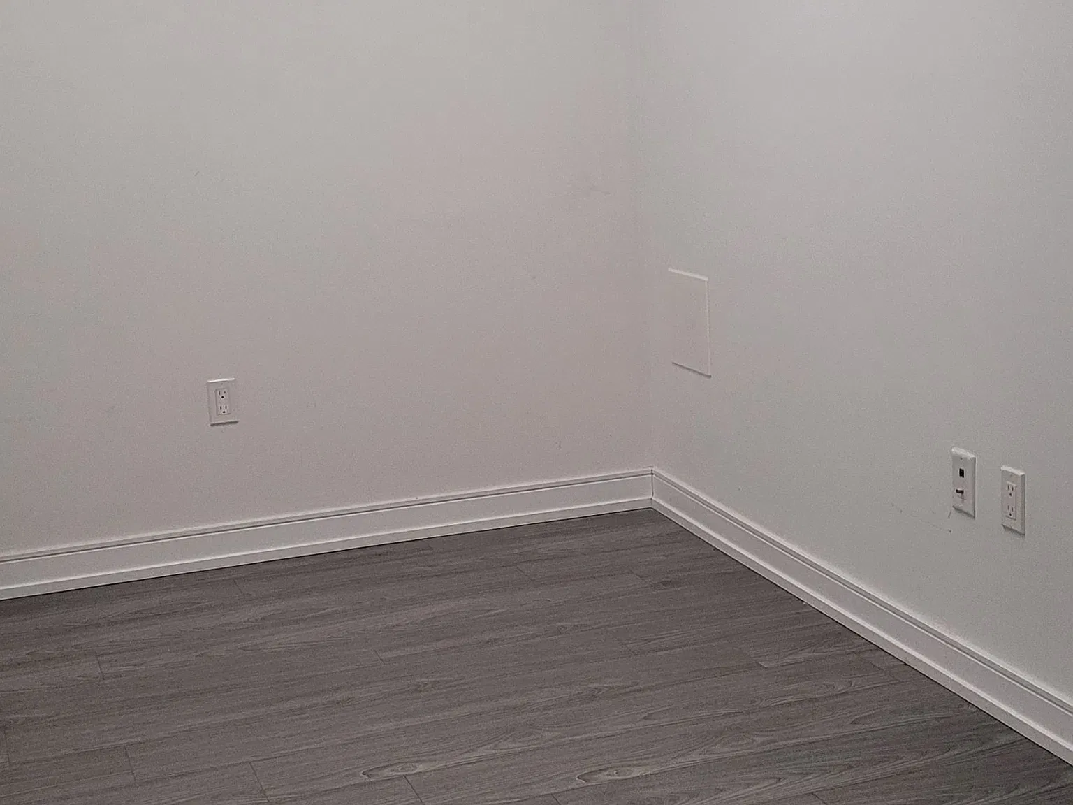 2 bed, $2,500 — Photo 2
