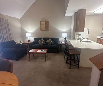 111 Center STREET #435, Lake Geneva, WI, 53147