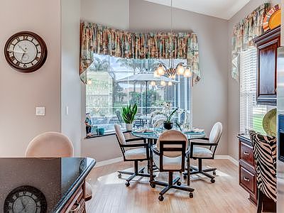 5th image of 6367 Cypress Springs Pkwy