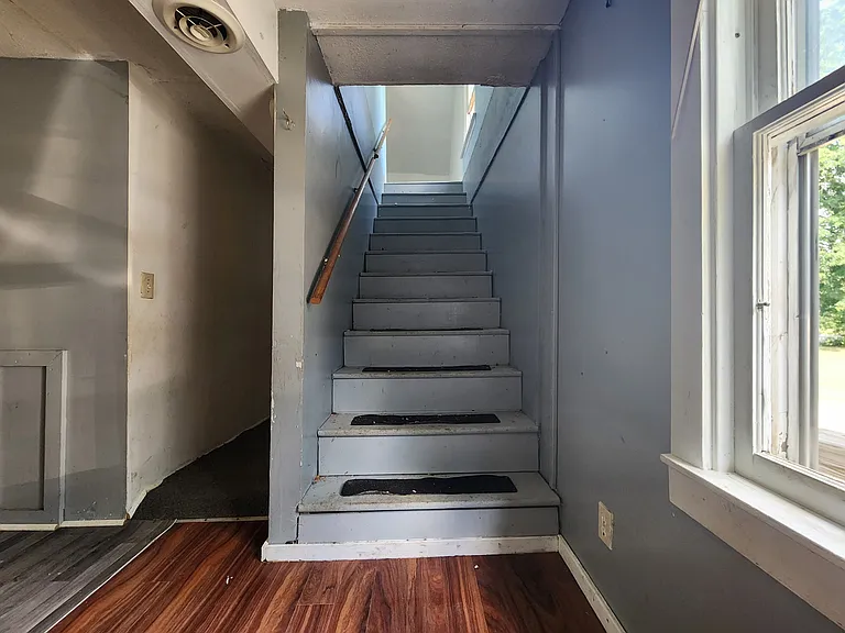 7471 Birch St W — Photo 8