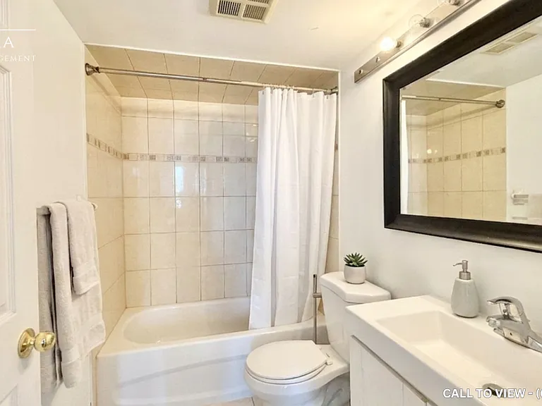 285 Enfield Pl #802 — Photo 6