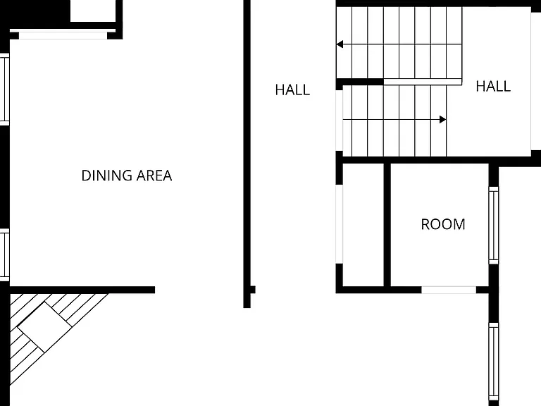 1820 NE 13th Ave #B — Photo 22