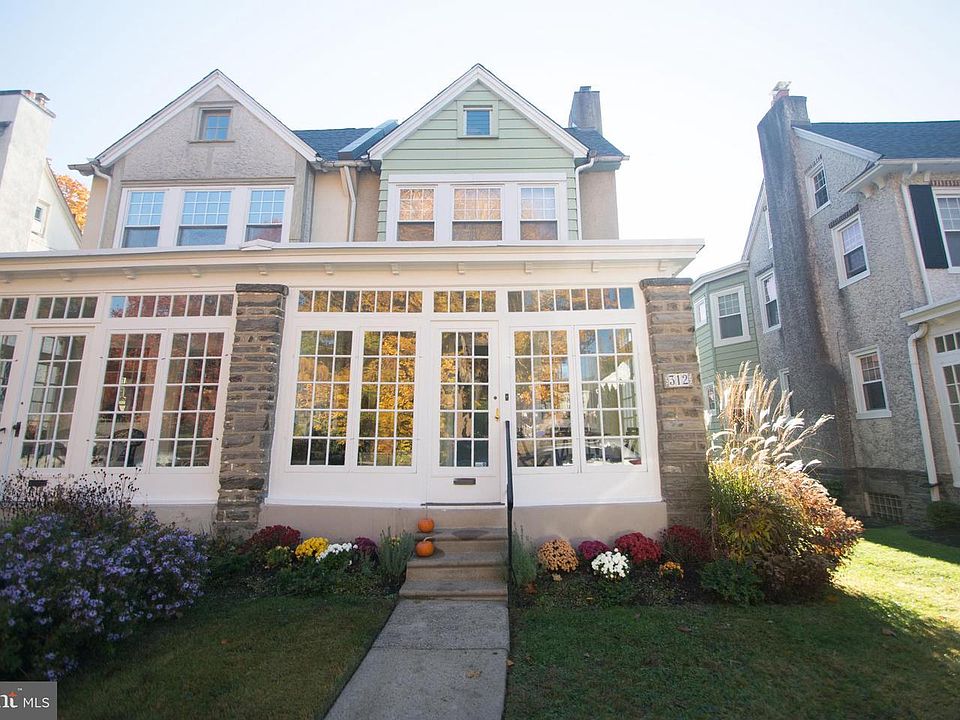 1st image of 312 E Highland Ave