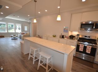 120 Kenrick St #3, Brighton, MA 02135
