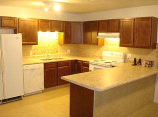 217 Creekview Dr, Pensacola, FL 32503