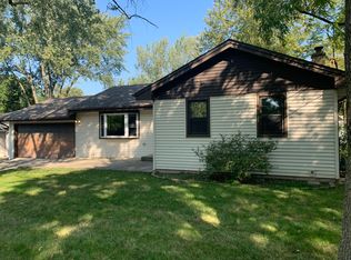 2046 Grant St, Downers Grove, IL 60515