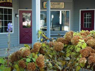 9341 Spring Rd UNIT 12-A, Fish Creek, WI 54212