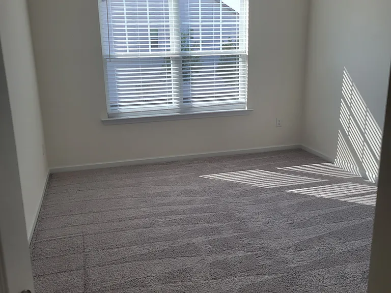 113 Witter Way — Photo 13