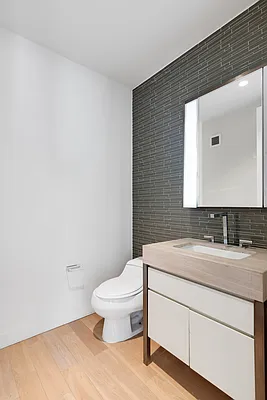 Rented by Platinum Properties | media 27