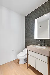 Rented by Platinum Properties