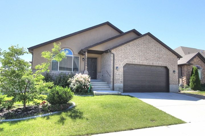 1st image of 10944 S Eureka Dune Dr