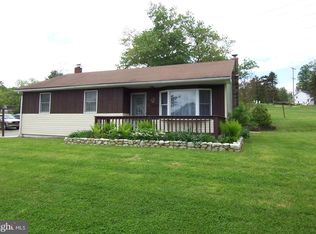 443 Craigtown Rd, Port Deposit, MD 21904