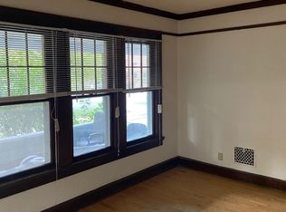 2025 Sherman Ave #10571522, Madison, WI 53704