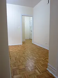Rented by City & Suburban