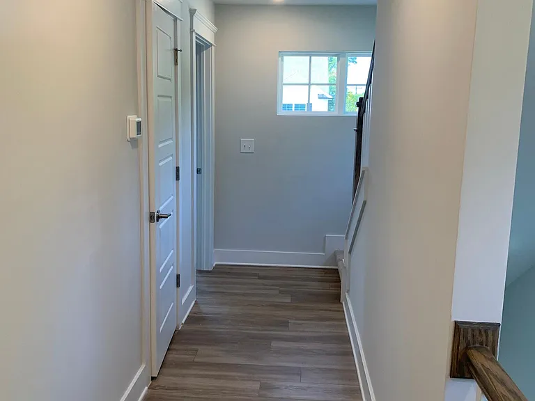 4005 Belle Landing Rd — Photo 16