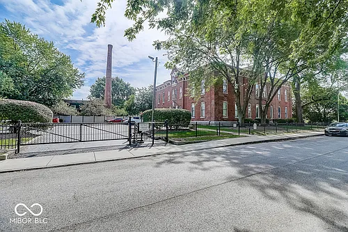 714 Buchanan St #18 Photo 1