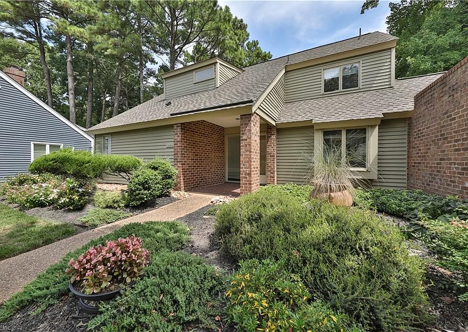 270 Littletown Quarter, Williamsburg, VA 23185 Zillow