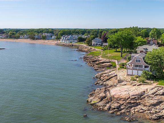 37 West Haycock Point Road