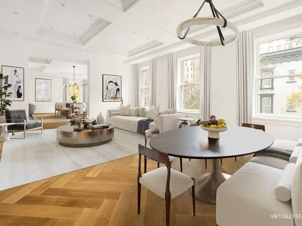 133 East 73rd Street image 2 of 11