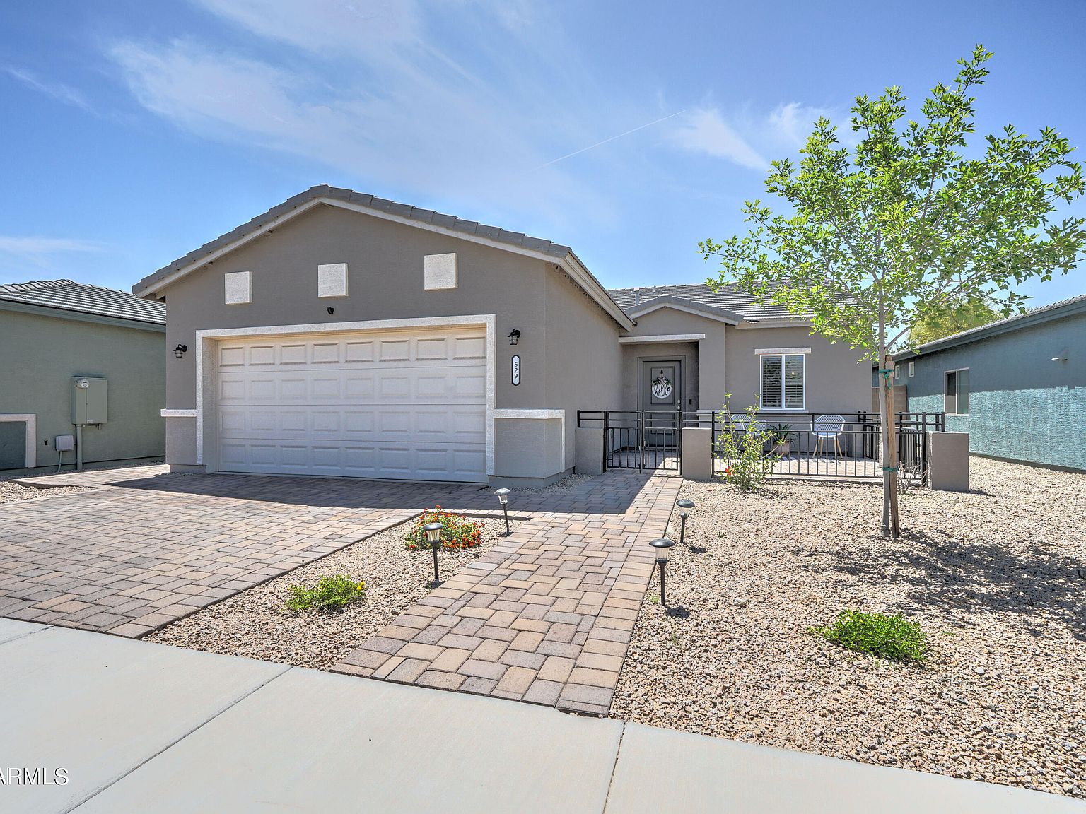 529 W Harwell Rd, Phoenix, AZ 85041 | Zillow