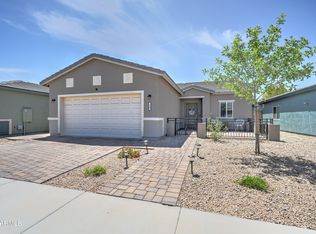 529 W Harwell Rd, Phoenix, AZ 85041