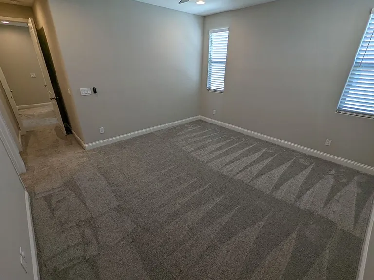 11657 Bearpaw Meadow Ave — Photo 21