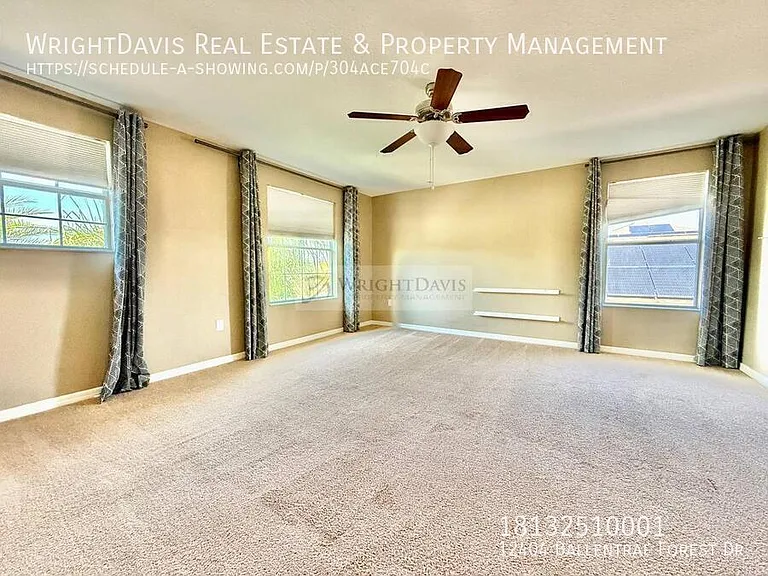 12404 Ballentrae Forest Dr — Photo 21