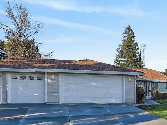 2nd image of 198 Big Valley Rd