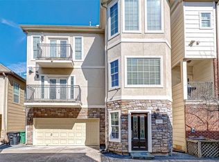5813 Washington Ave UNIT B, Houston, TX 77007