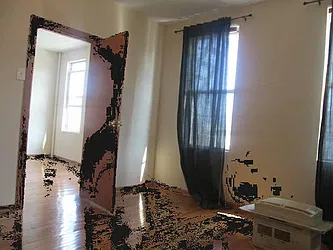 Rented by The Hamilton Group