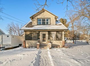 238 West Washington Street, Poynette, WI 53955
