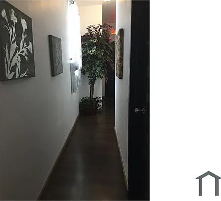 5949 Larchwood Ave #C3 — Photo 5